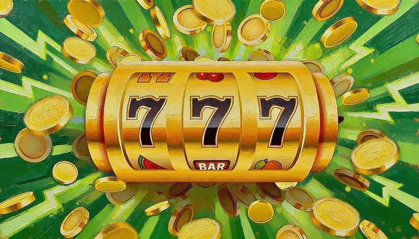Funbet casino mobile Funbet casino mobile