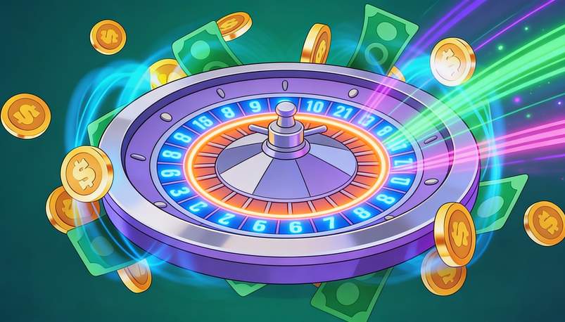 https://olympecasinosfr.net/ https://olympecasinosfr.net/
