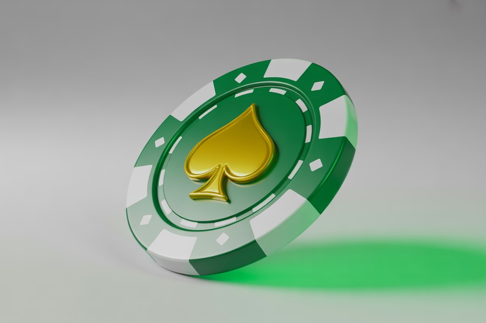 slotmadnesscasinode.com slotmadnesscasinode.com