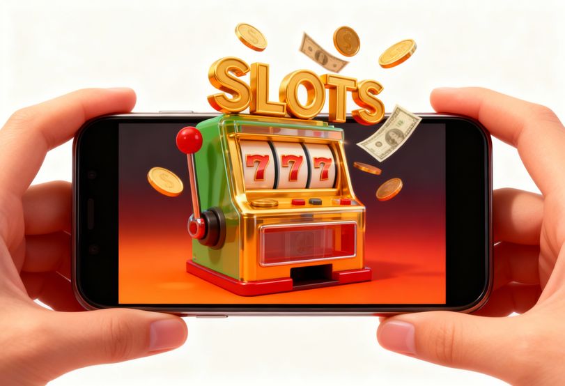 Roby Casino login Roby Casino login