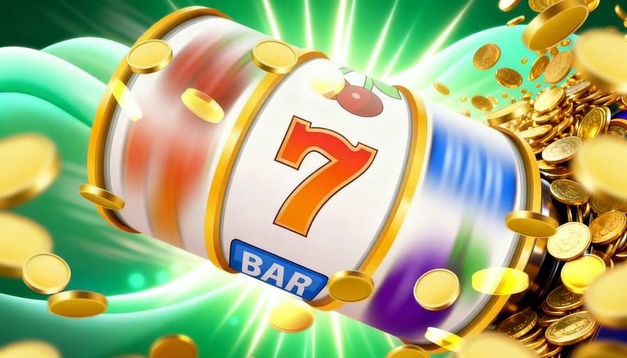 casino betblast casino betblast