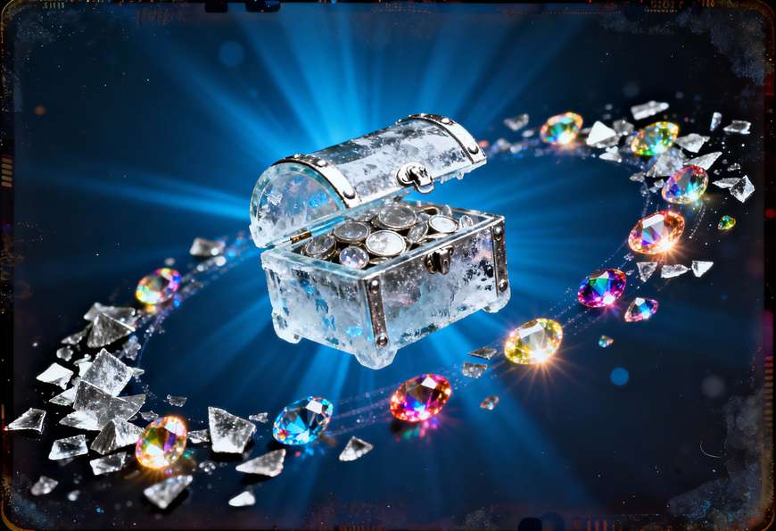 https://towerrushonline.com https://towerrushonline.com