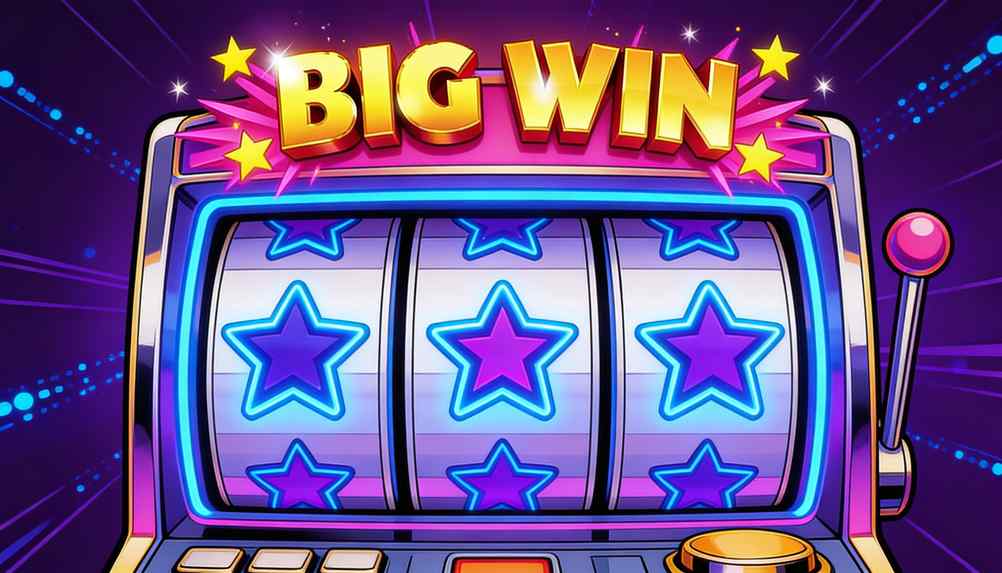 Betplay casino España Betplay casino España