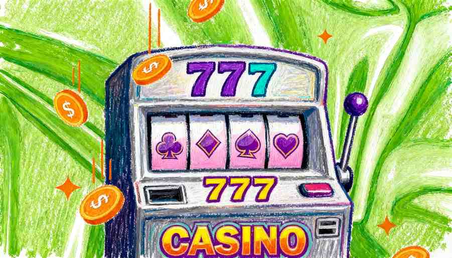 https://casinoniccasinoau.com/ https://casinoniccasinoau.com/