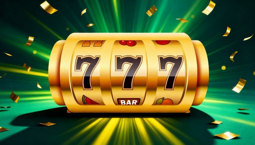 asino casino mobile asino casino mobile