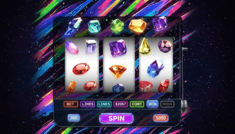 Casino Hermes Casino Hermes