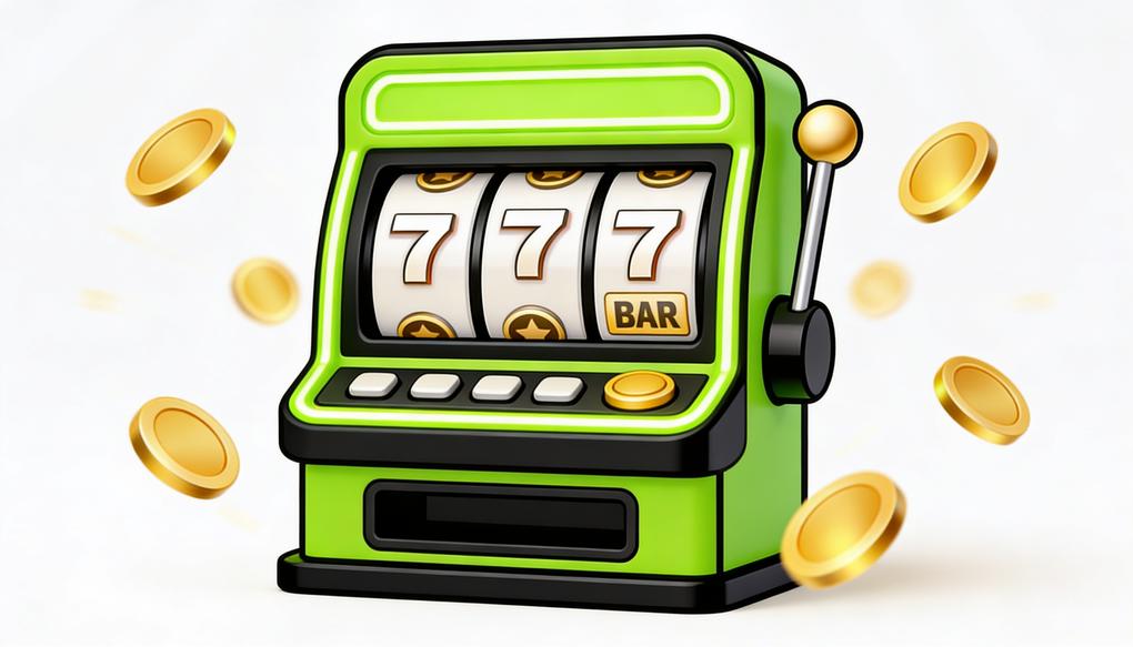 rollino casino rollino casino