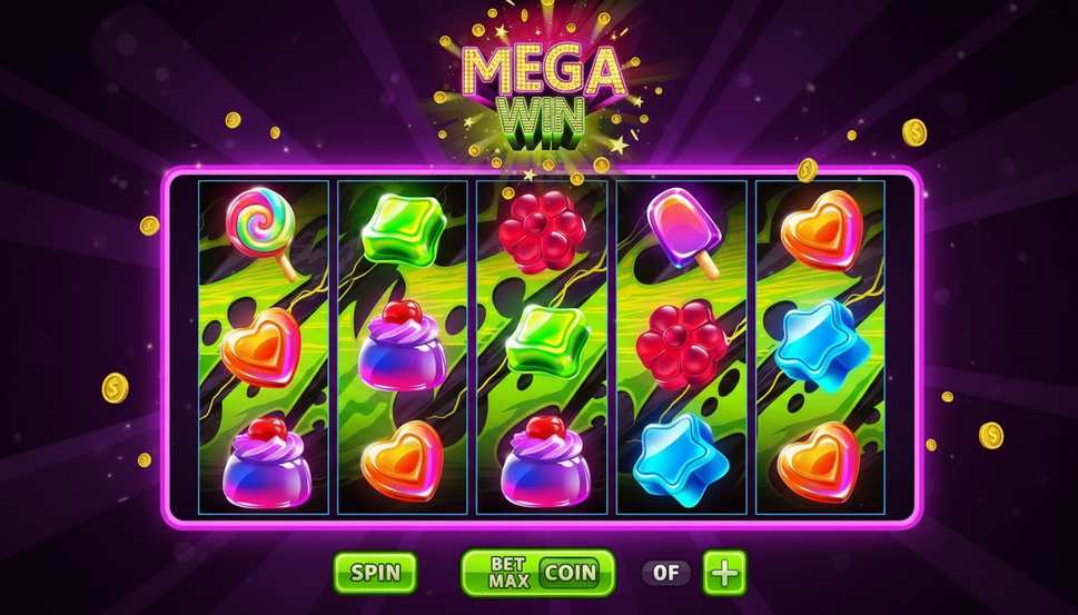 voxcasino-be.com voxcasino-be.com
