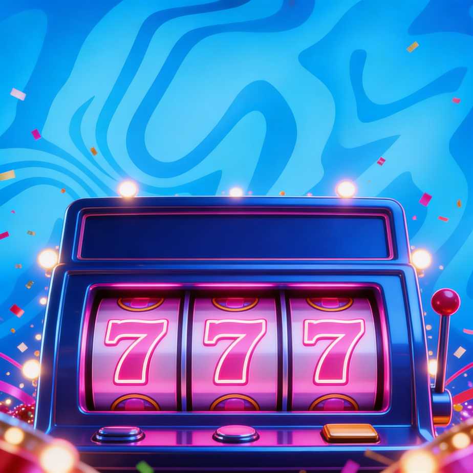 https://wildjokercasinos.com https://wildjokercasinos.com