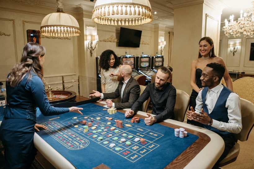 wild joker casino Australia wild joker casino Australia