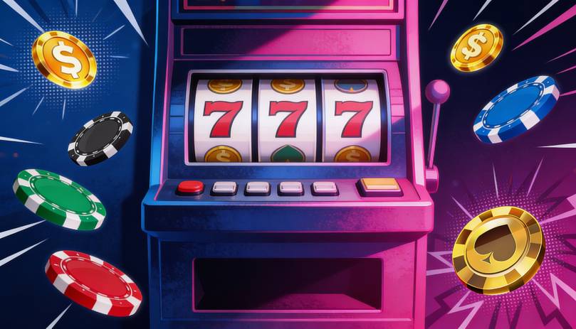 https://burancasino-fr.com https://burancasino-fr.com