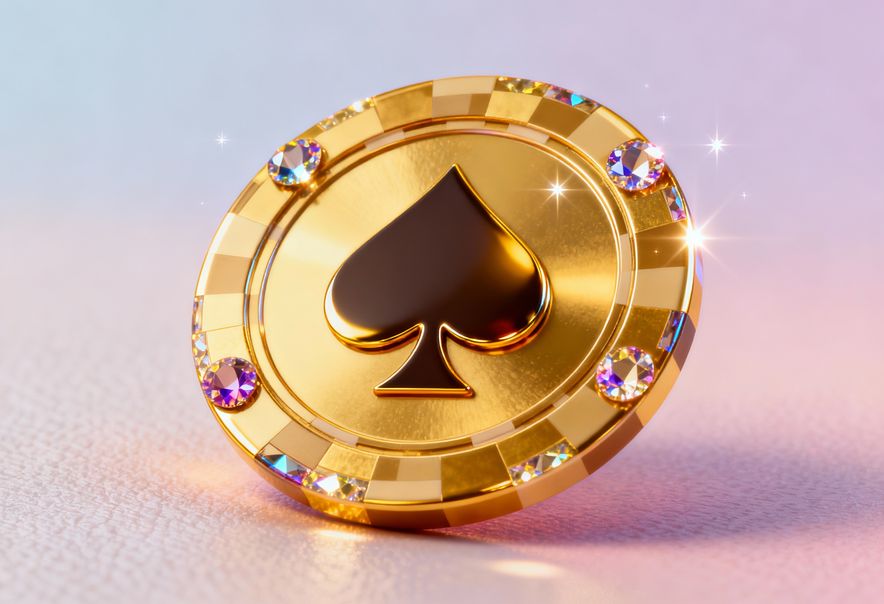 Doctor spins casino connexion Doctor spins casino connexion