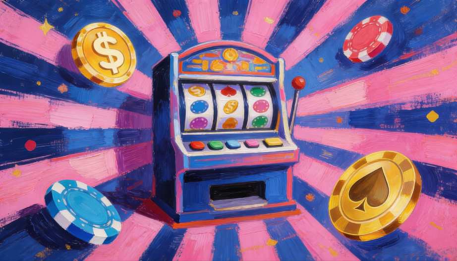 Doctor spins casino online Doctor spins casino online
