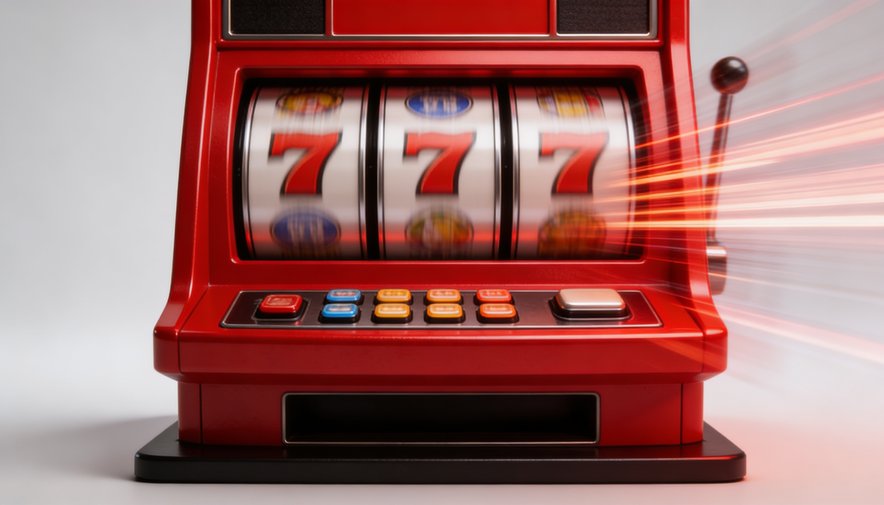 Doctorspinscasino Doctorspinscasino