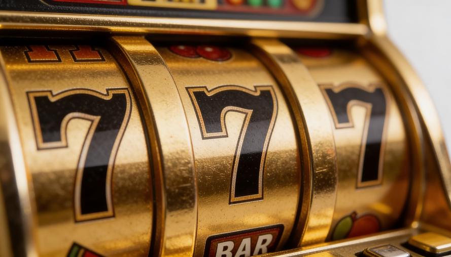 https://burancasino-fr.com/ https://burancasino-fr.com/