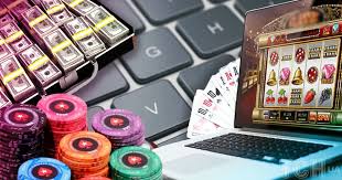 Agent No Wager Casino UK - Revolutionizing Online Gambling Agent No Wager Casino UK - Revolutionizing Online Gambling