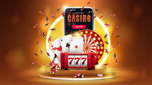 Agent No Wager Casino UK - Revolutionizing Online Gambling Agent No Wager Casino UK - Revolutionizing Online Gambling