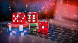 Billion Casino O Experiență Incomparabilă în Lumea Jocurilor de Noroc Billion Casino O Experiență Incomparabilă în Lumea Jocurilor de Noroc