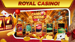 Billion Casino O Experiență Incomparabilă în Lumea Jocurilor de Noroc Billion Casino O Experiență Incomparabilă în Lumea Jocurilor de Noroc