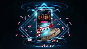 Casino God Odds UK Discover the Best Odds for Your Gaming Experience Casino God Odds UK Discover the Best Odds for Your Gaming Experience