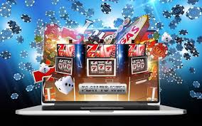 Casino God Odds UK Discover the Best Odds for Your Gaming Experience Casino God Odds UK Discover the Best Odds for Your Gaming Experience