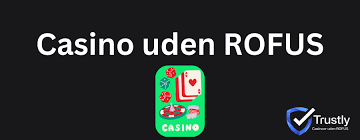 Casino Uden Licens Spil for Rigtige Penge Online Casino Uden Licens Spil for Rigtige Penge Online