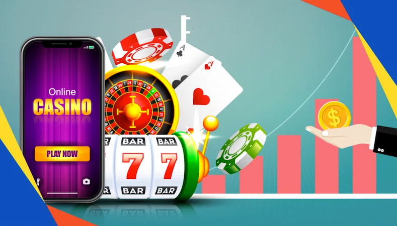 Den Ultimative Guide til Online Casinoer 1831541708 Den Ultimative Guide til Online Casinoer 1831541708