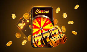 Den Ultimative Guide til Online Casinoer 1831541708 Den Ultimative Guide til Online Casinoer 1831541708