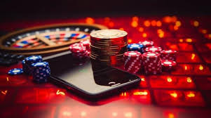 Den Ultimative Guide til Online Casinoer 1831541708 Den Ultimative Guide til Online Casinoer 1831541708