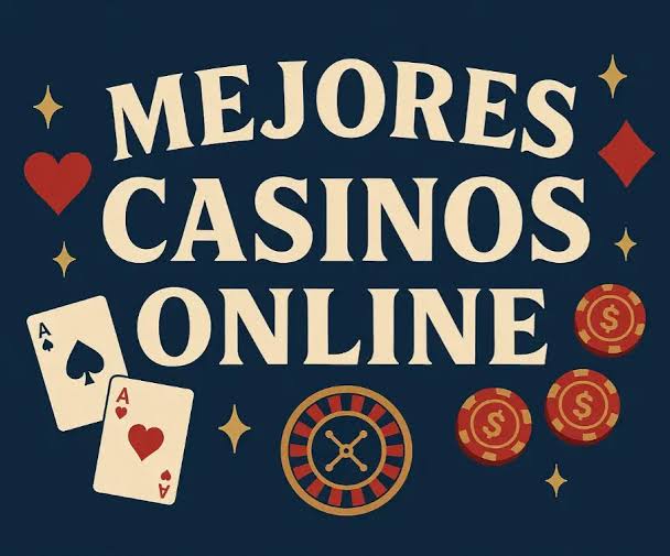 Descubre los Mejores Bonos en Casinos sin Registro Descubre los Mejores Bonos en Casinos sin Registro