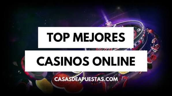 Descubre los Mejores Bonos en Casinos sin Registro Descubre los Mejores Bonos en Casinos sin Registro