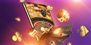 Discover Love Casino 4 Online The Ultimate Gaming Experience Discover Love Casino 4 Online The Ultimate Gaming Experience