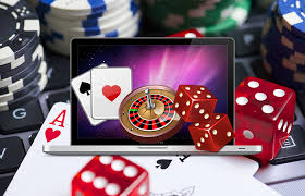 Discover Love Casino 4 Online The Ultimate Gaming Experience