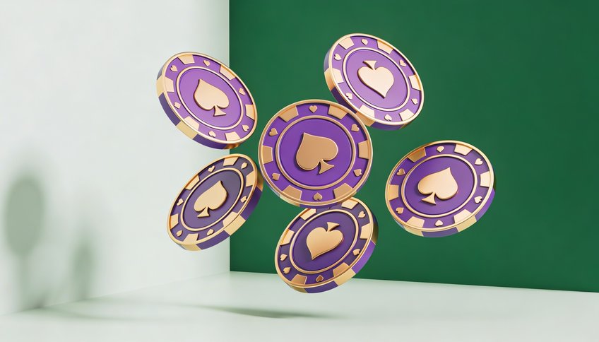 https://zoomecasinos.net https://zoomecasinos.net