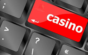 Experience the Thrill at Casino Disco Win UK 1323561942 Experience the Thrill at Casino Disco Win UK 1323561942
