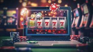 Experience the Thrill at Casino Disco Win UK 1323561942 Experience the Thrill at Casino Disco Win UK 1323561942