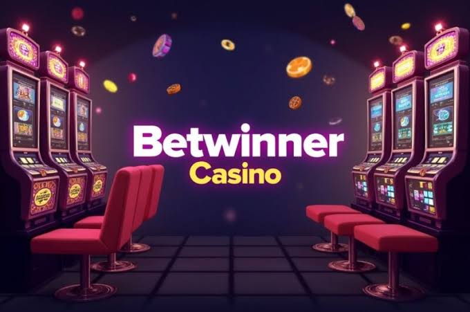 Explore the BetWinner Mobile App Your Gateway to Betting on the Go Explore the BetWinner Mobile App Your Gateway to Betting on the Go