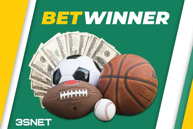 Explore the BetWinner Mobile App Your Gateway to Betting on the Go Explore the BetWinner Mobile App Your Gateway to Betting on the Go