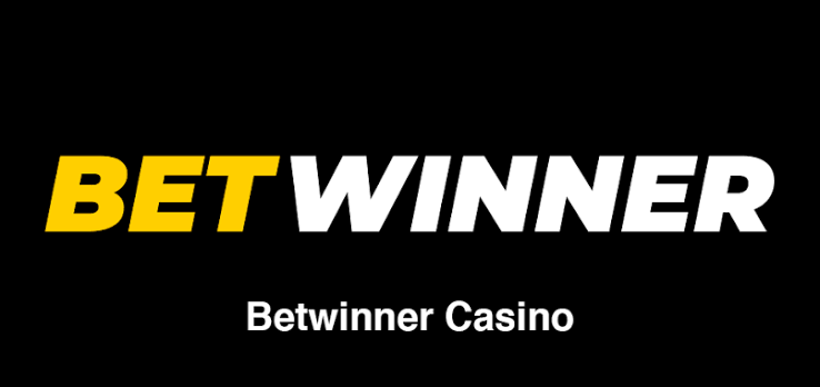 Exploring BetWinner Casino and Sportsbook A Comprehensive Review Exploring BetWinner Casino and Sportsbook A Comprehensive Review