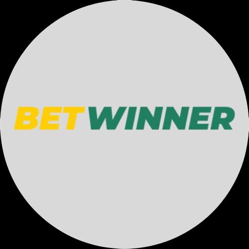 Exploring BetWinner Casino and Sportsbook A Comprehensive Review Exploring BetWinner Casino and Sportsbook A Comprehensive Review