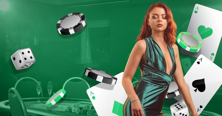 Exploring JB Casino The Premier Online Gaming Platform in Bangladesh Exploring JB Casino The Premier Online Gaming Platform in Bangladesh