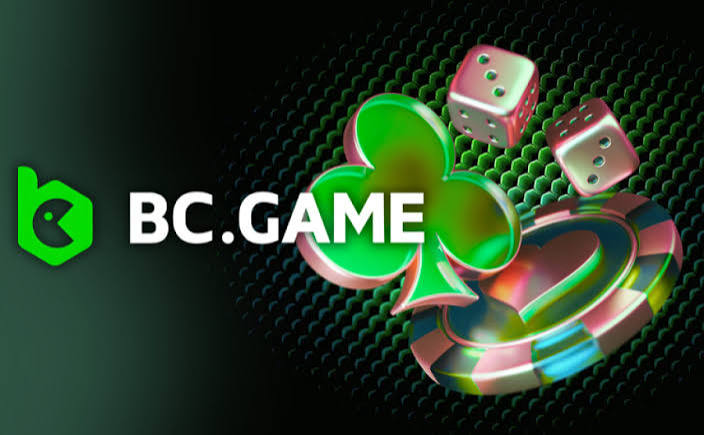 Exploring JB Casino The Premier Online Gaming Platform in Bangladesh Exploring JB Casino The Premier Online Gaming Platform in Bangladesh