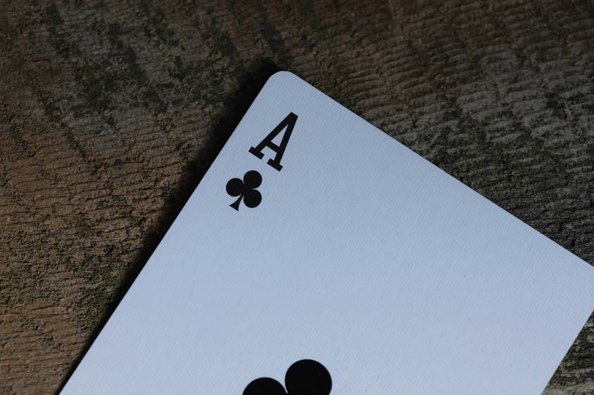 https://newluckycasino-nl.com https://newluckycasino-nl.com