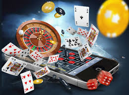 I Migliori Slot Online Divertimento e Vincite in Un Click
