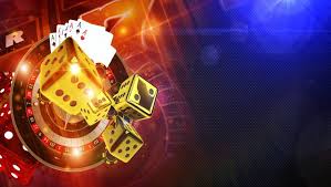 Instant Casino Online Games Experience Gaming Like Never Before Instant Casino Online Games Experience Gaming Like Never Before