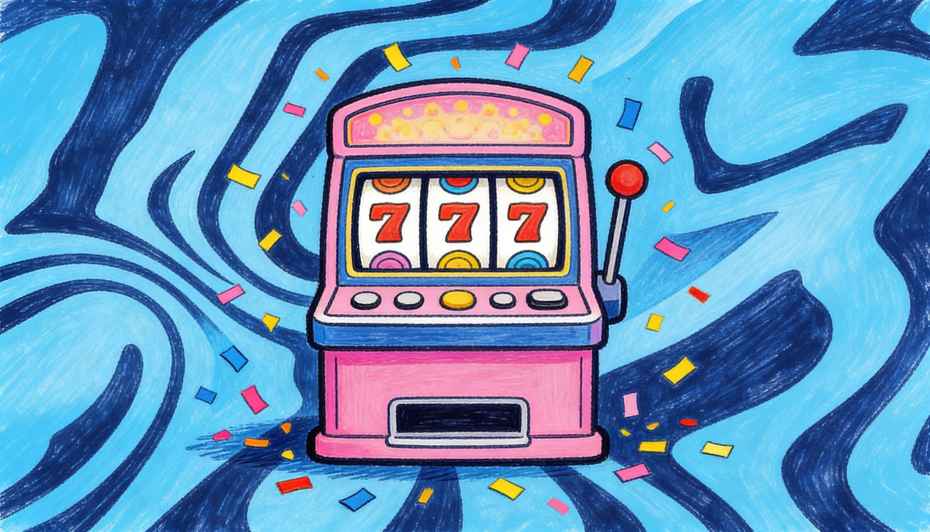 Dragon Slots online Dragon Slots online