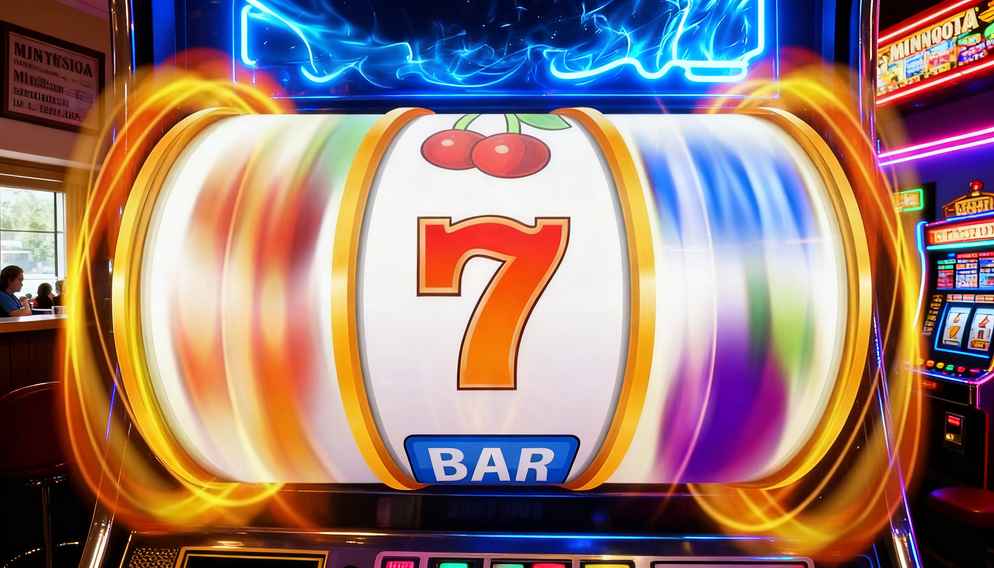 boombet mobile