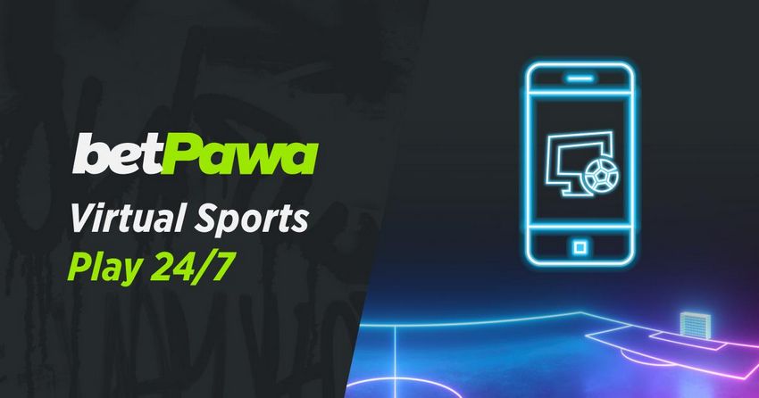 BetPawa Ghana Accountable Betting Evaluation: Tools and Security Attributes BetPawa Ghana Accountable Betting Evaluation: Tools and Security Attributes