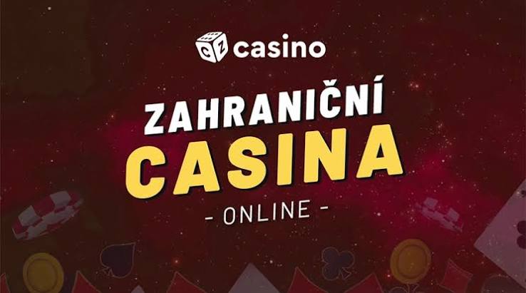 Nejlepší online kasina Váš průvodce herním světem Nejlepší online kasina Váš průvodce herním světem