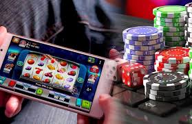 Royal Vincit Casino La Tua Porta d'Ingresso nel Mondo del Gioco Online Royal Vincit Casino La Tua Porta d'Ingresso nel Mondo del Gioco Online
